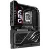 Pagrindinė plokštė MB ASUS ROG MAXIMUS Z890 HERO BTF (Intel.LGA1851.DDR5.ATX)