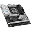 Pagrindinė plokštė ASUS Intel B760 Express/LGA1700/ATX/Memory DDR5/Atminties lizdai 4/2xPCI-Express 3.0 1x/1xPCI-Express 3.0 16x/1xPCI-Express 5.0 16x/3xM.2/1xHDMI/1xDisplayPort/4xUSB 2.0/3xUSB 3.2/2xUSB-C/1xRJ45/5xAudio port