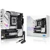 Pagrindinė plokštė ASUS ROG STRIX B760-G GAMING WIFI