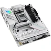 Pagrindinė plokštė ASUS ROG STRIX B850-A GAMING WIFI