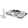 Pagrindinė plokštė ASUS ROG STRIX B850-A GAMING WIFI