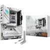 Pagrindinė plokštė ASUS ROG STRIX B850-A GAMING WIFI
