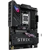 Pagrindinė plokštė ASUS ROG STRIX B850-E GAMING WIFI