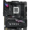 Pagrindinė plokštė ASUS ROG STRIX B850-E GAMING WIFI