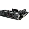 Pagrindinė plokštė ASUS ROG STRIX B850-I GAMING WIFI