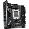 Pagrindinė plokštė ASUS ROG STRIX B850-I GAMING WIFI