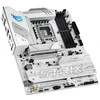 Pagrindinė plokštė ASUS ROG STRIX B860-A GAMING WIFI