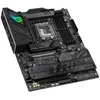 Pagrindinė plokštė ASUS ROG STRIX B860-F GAMING WIFI