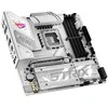 Pagrindinė plokštė ASUS ROG STRIX B860-G GAMING WIFI