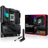 Pagrindinė plokštė Asus ROG STRIX X870-F GAMING WIFI