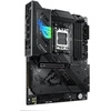 Pagrindinė plokštė Asus ROG STRIX X870-F GAMING WIFI