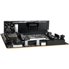 Pagrindinė plokštė ASUS ROG STRIX X870-I GAMING WIFI