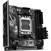 Pagrindinė plokštė ASUS ROG STRIX X870-I GAMING WIFI
