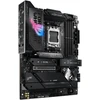 Pagrindinė plokštė Asus ROG STRIX X870E-E GAMING WIFI