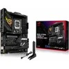 Pagrindinė plokštė MB ASUS ROG STRIX Z890-H GAMING WIFI (Intel.1851.DDR5.ATX)