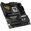 Pagrindinė plokštė MB ASUS ROG STRIX Z890-H GAMING WIFI (Intel.1851.DDR5.ATX)