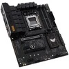 Pagrindinė plokštė ASUS TUF Gaming A620-PRO WIFI, AMD A620 motherboard, socket AM5, DDR5