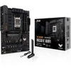 Pagrindinė plokštė ASUS TUF GAMING B650-E WIFI