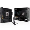 Pagrindinė plokštė ASUS TUF Gaming B650M-E WIFI