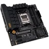 Pagrindinė plokštė ASUS TUF Gaming B650M-E WIFI