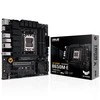Pagrindinė plokštė ASUS TUF Gaming B650M-E