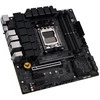 Pagrindinė plokštė ASUS TUF Gaming B650M-E