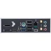 Pagrindinė plokštė ASUS TUF Gaming B650M-E WIFI