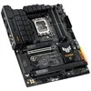 Pagrindinė plokštė Asus TUF GAMING B760-PLUS WIFI
