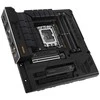 Pagrindinė plokštė ASUS TUF Gaming B760M-BTF WIFI