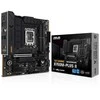 Pagrindinė plokštė ASUS TUF Gaming B760M-PLUS II