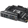 ASUS TUF GAMING B850M-PLUS WIFI AMD B850 Socket AM5 micro ATX pagrindinė plokštė