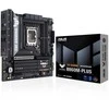 Pagrindinė plokštė ASUS TUF GAMING B860M-PLUS