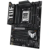 Pagrindinė plokštė ASUS TUF GAMING X870-PLUS WIFI
