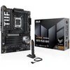 Pagrindinė plokštė ASUS TUF GAMING X870-PLUS WIFI