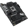 Pagrindinė plokštė ASUS TUF GAMING X870-PLUS WIFI
