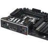 Pagrindinė plokštė ASUS TUF GAMING X870-PLUS WIFI