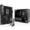 Pagrindinė plokštė ASUS TUF Gaming Z790-PLUS WIFI