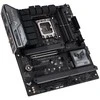 Pagrindinė plokštė ASUS TUF Gaming Z790-PLUS WIFI