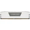RAM CORSAIR VENGEANCE DDR5 32GB 2x16GB