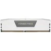 RAM atmintis Corsair PC5600 32 GB DDR5 SDRAM DDR5 5600 MHz
