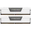 RAM atmintis Corsair PC5600 32 GB DDR5 SDRAM DDR5 5600 MHz