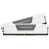 RAM atmintis Corsair PC5600 32 GB DDR5 SDRAM DDR5 5600 MHz
