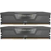 RAM 32GB PC 5600 CL40 CORSAIR KIT (2x16GB) Vengeance pilkas retail