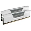 RAM atmintis Corsair PC5600 32 GB DDR5 SDRAM DDR5 5600 MHz