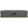 RAM CORSAIR VENGEANCE 32GB 2x16GB DDR5 6000MT/s DIMM Unbuffered 36-44-44-96 Std PMIC AMD EXPO Pilkas Heatspreader Juodas PCB 1.4V (Ekspozicinė prekė)