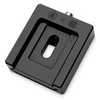 Ek Water Blocks Ekwb EK Vanduo blokai EK-Quantum Velocity2 IHS pašalinimo įrankis - LGA 1700