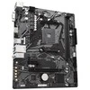 Pagrindinė plokštė GIGABYTE AMD A520/AM4/Micro-ATX/Memory DDR4/Atminties lizdai 2/1xPCI-Express 3.0 1x/1xPCI-Express 3.0 16x/1xM.2/1x15pin D-sub/1xHDMI/2xUSB 2.0/4xUSB 3.2/1xPS/2/1xRJ45/3xAudio port