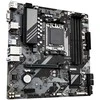 GIGABYTE A620M DS3H AM5 2xDDR5 4xSATA 1xM.2