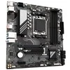 Pagrindinė plokštė Gigabyte Gigabaitas | A620M GAMING XG10 | Procesorių šeima AMD | Procesoriaus lizdas AM5 | DDR5 DIMM | Atminties lizdai 4 | Palaikomos standžiojo disko sąsajos SATA, M.2 | SATA jungčių skaičius 4 | Lustų rinkinys AMD A620 | Mikro ATX