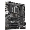 Pagrindinė plokštė GIGABYTE B760 DS3H AX LGA1700 4xDDR4 4xSATA 2xM.2 1xDP 1xHDMI